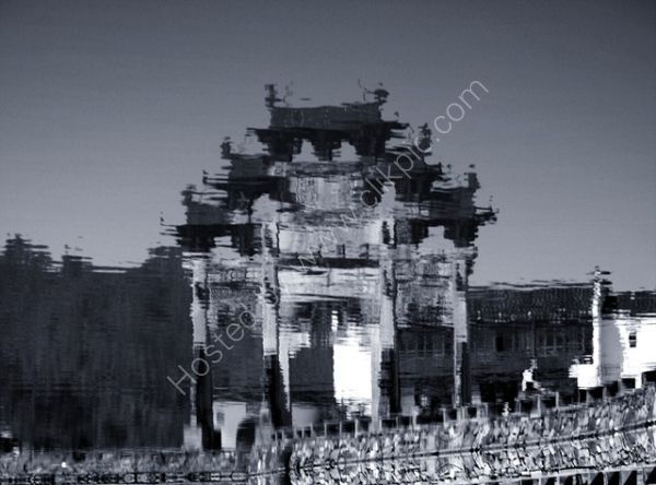China 58